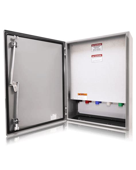 power distribution box quick connect|ASCO SERIES 300 Quick Connect Power Panel.